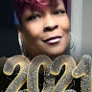 Meet your Posher, Annette